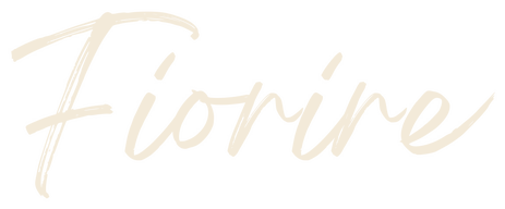 Fiorire