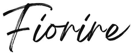 Fiorire